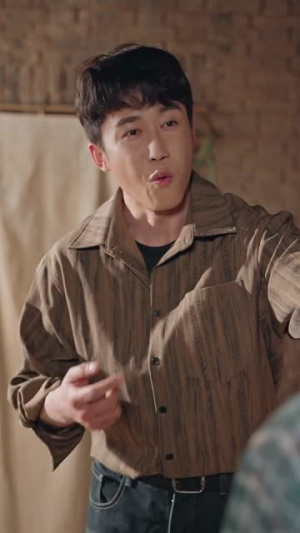 重回82:我女儿一个都不能少(95集) 重回82:我女儿一个都不能少(95集)在线观看全集