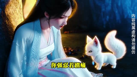 改命团宠(62集) 改命团宠(62集)每日短剧追不停