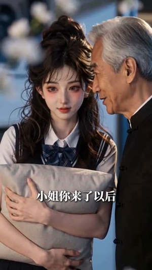 错会小路(20集) 错会小路(20集)在哪个平台看好