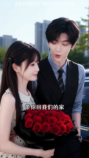 白蛇少主的掌心娇(45集) 白蛇少主的掌心娇(45集)短剧看全集