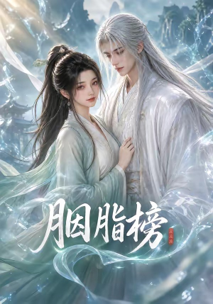 胭脂榜(87集) 胭脂榜(87集)精彩短剧下载