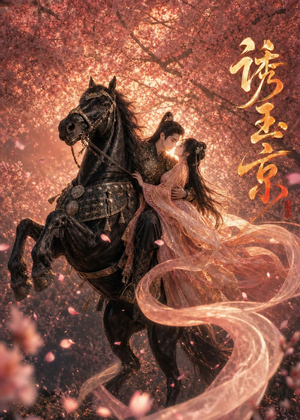 诱玉京(72集) 诱玉京(72集)精彩热门短剧