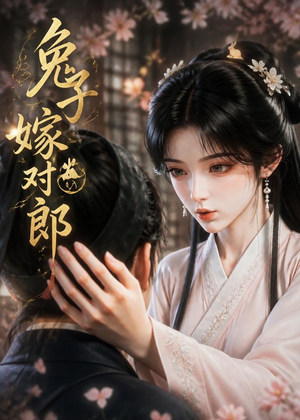 兔子嫁对郎(26集) 兔子嫁对郎(26集)哪个短剧网能看