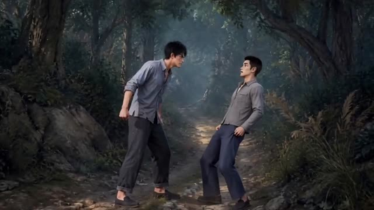 渔乡守真心(94集) 渔乡守真心(94集)热门短剧分享