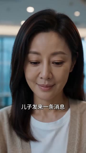 订婚宴遭顶替,我撤回所有馈赠(45集) 订婚宴遭顶替,我撤回所有馈赠(45集)好看短剧看不停