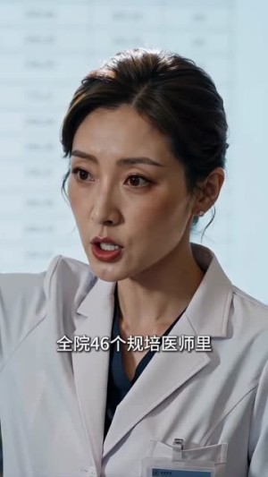 海城风云,涤清乱象守本心(58集) 海城风云,涤清乱象守本心(58集)推荐好短剧