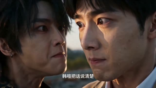 看我小妹勇闯千金文(65集) 看我小妹勇闯千金文(65集)更新时间一览表