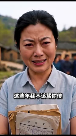 窑火照晚秋（49集）高分推荐免费看