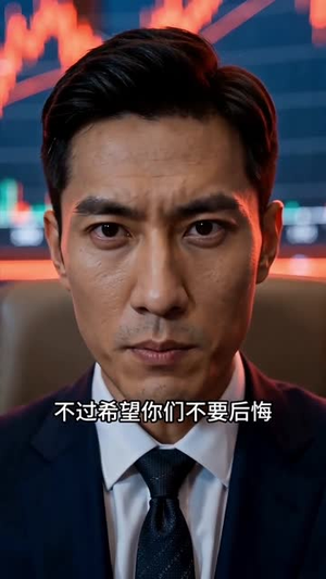 护母踏平风云(55集) 护母踏平风云(55集)每日短剧分享