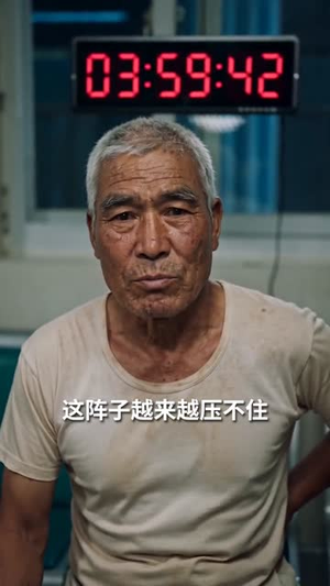 急诊医生:我与死神抢时间(70集) 急诊医生:我与死神抢时间(70集)在哪里看