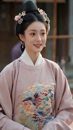 如是人间玉如烟(60集) 如是人间玉如烟(60集)精彩短剧下载