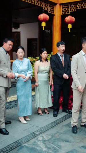 纨绔公子很风流(75集) 纨绔公子很风流(75集)短剧热播抢先看
