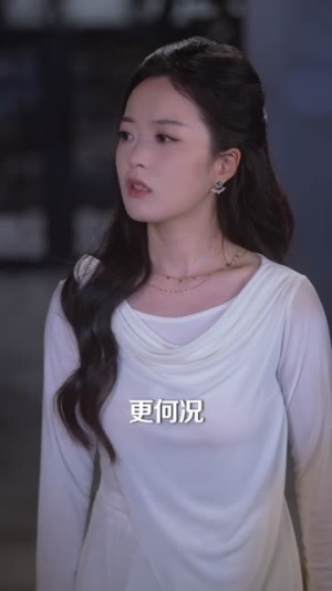 刚下山即被总裁逼婚,我反手横扫都市(70集) 刚下山即被总裁逼婚,我反手横扫都市(70集)热门短剧榜单
