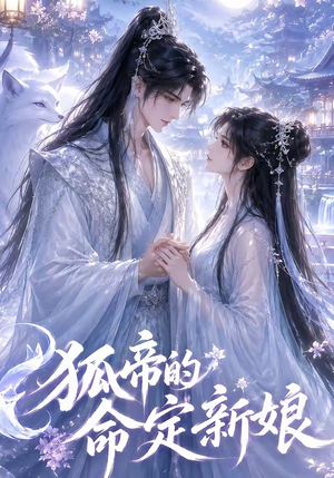 狐帝的命定新娘（35集）迅雷网盘观看
