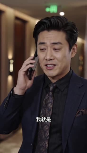 三十块恩情:人到中年我为他撑腰(53集) 三十块恩情:人到中年我为他撑腰(53集)好看到停不下来
