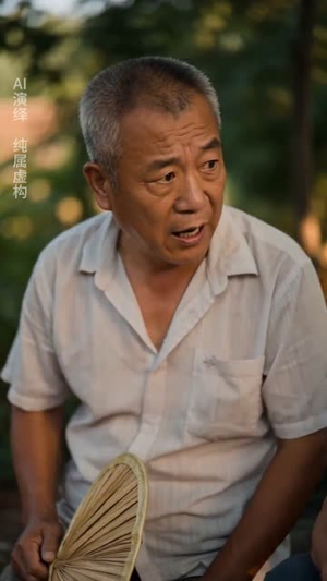 被退婚后,我坐拥千万身家(40集) 被退婚后,我坐拥千万身家(40集)短剧免费看全集