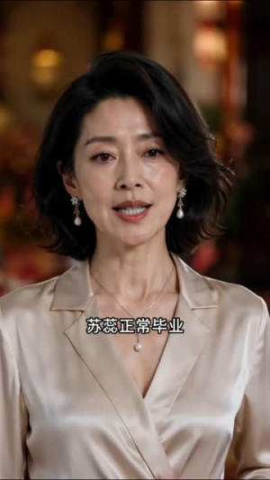 谁是外人?(54集) 谁是外人?(54集)集免费看短剧