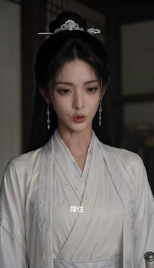 废剑藏春:冷妻背刺开局的我天下无敌(19集) 废剑藏春:冷妻背刺开局的我天下无敌(19集)热播短剧追不停
