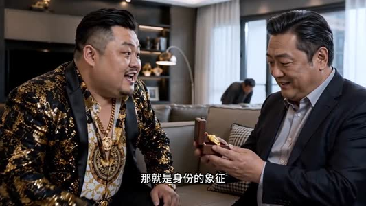 五十岁,我的人生从头再来(39集) 五十岁,我的人生从头再来(39集)新短剧推荐