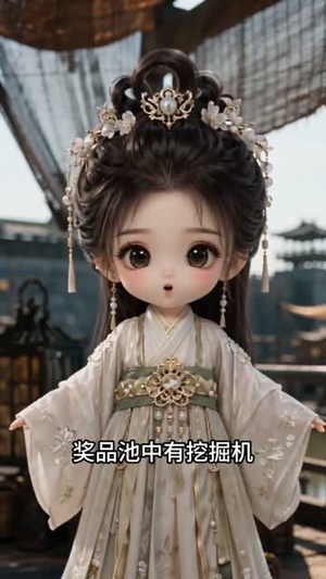 粮满仓天下归(86集) 粮满仓天下归(86集)经典回顾免费看