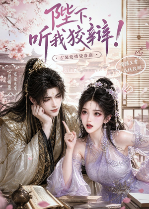 陛下，听我狡辩！（37集）全集在线看