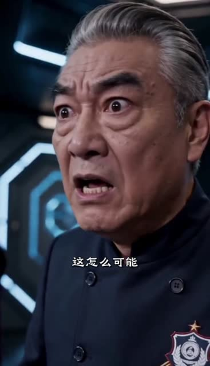 万界兵主 开局玉玺召大秦雄师(80集) 万界兵主 开局玉玺召大秦雄师(80集)热播短剧来袭