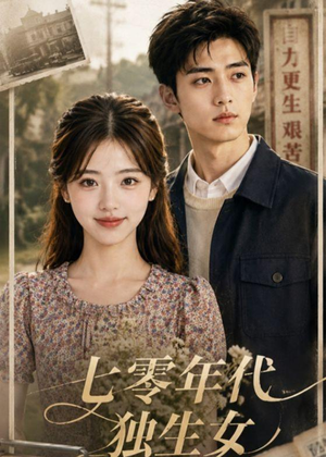 七零年代独生女(69集) 七零年代独生女(69集)免费短剧大全