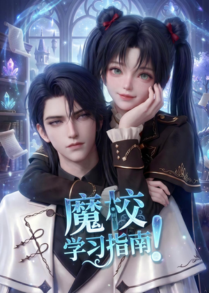 魔校学习指南!(75集) 魔校学习指南!(75集)精彩短剧又来了