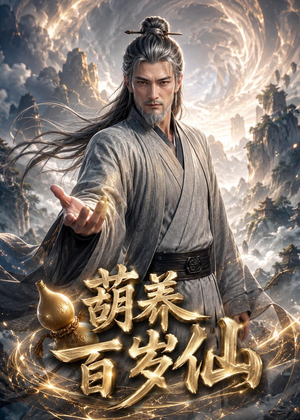 葫养百岁仙(91集) 葫养百岁仙(91集)精彩短剧看全集