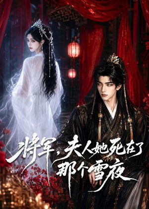 将军,夫人她死在了那个雪夜(65集) 将军,夫人她死在了那个雪夜(65集)在哪看