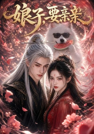 娘子，要亲亲（80集）全网短剧抢先看