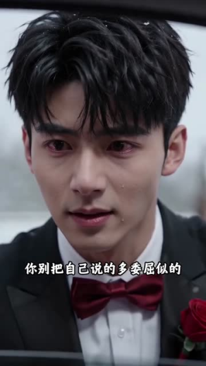 九万九下车礼,这婚我不结了(62集) 九万九下车礼,这婚我不结了(62集)免费短剧推荐