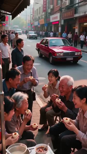 必胜手之扭转结局（30集）全集我都看完了
