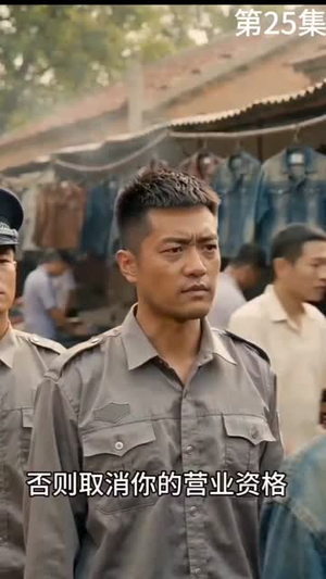 重回 1990 商界崛起(51集) 重回 1990 商界崛起(51集)短剧小说在线看