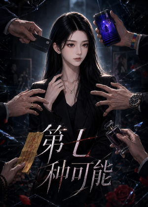 第七种可能(11集) 第七种可能(11集)火爆短剧热播中
