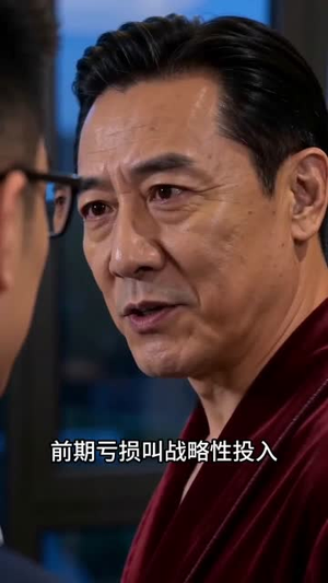 悔意值(50集) 悔意值(50集)视频在线看