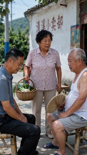 落榜后,我靠养蜂年入千万(41集) 落榜后,我靠养蜂年入千万(41集)演的怎么样