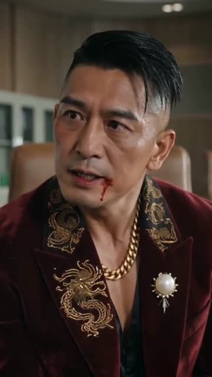 千年等一回(52集) 千年等一回(52集)超甜短剧抢先看