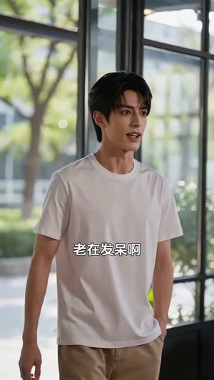 重返大学,事业爱情两开花(80集) 重返大学,事业爱情两开花(80集)红果短剧免费看