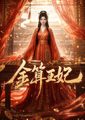 金算王妃(62集) 金算王妃(62集)全集免费观看