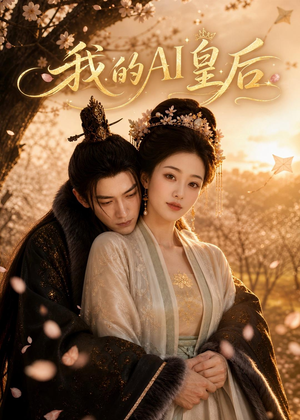 我的AI皇后(78集) 我的AI皇后(78集)西瓜短剧免费看