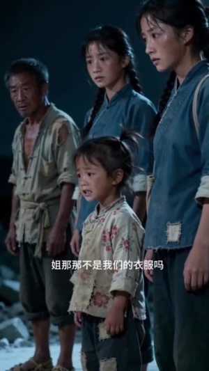 贵州老变婆(31集) 贵州老变婆(31集)一起看短剧