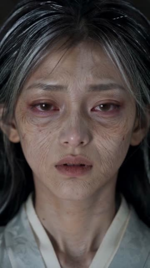 皇叔借点功德王妃把符画猛了（60集）免费短剧推荐