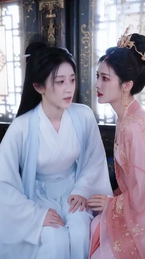 九重追妻请回头(25集) 九重追妻请回头(25集)全集下载