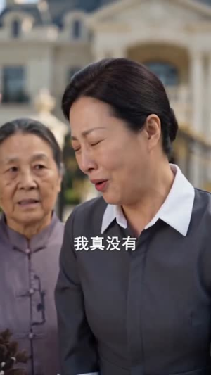 小太阳妹妹和向日葵哥哥（80集）分享热门短剧