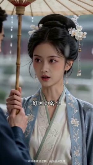 嫁错郎后,她称帝了(18集) 嫁错郎后,她称帝了(18集)1-102集
