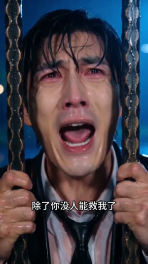 你以为的深情，是别人的负担（80集）女主角是谁