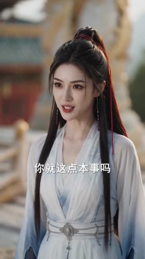 姐姐入世后举世独尊(69集) 姐姐入世后举世独尊(69集)在线看