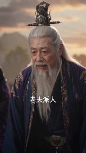 矿洞少年我命由我不由天（60集）全集免费观看