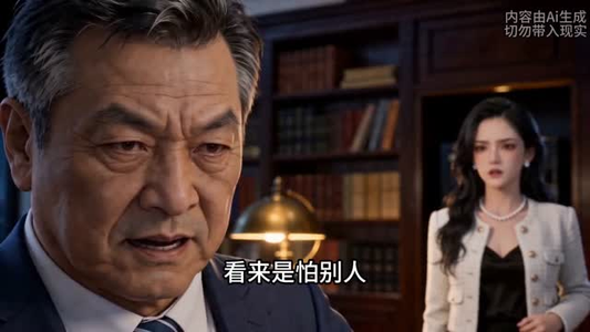 替妹相亲闪婚百亿修罗（40集）短剧在线看